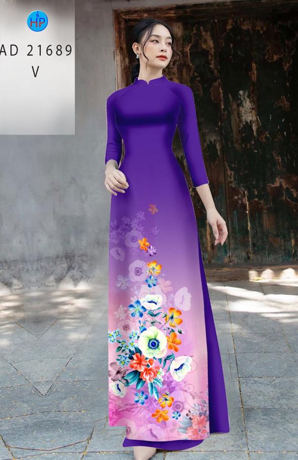 1646627271 vai ao dai dep hien nay%20(12)